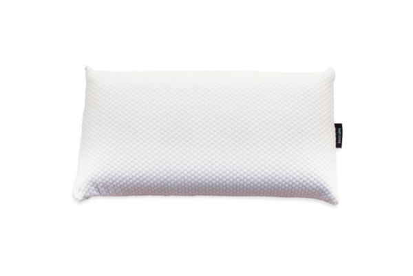 ALMOHADA MEDICAL INNOVATION