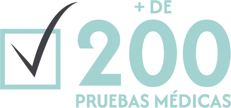 200_pruebas_grande